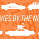 Illustration for article titled Test Your Movie Car Knowledge With Our By The Numbers Quiz-tacular